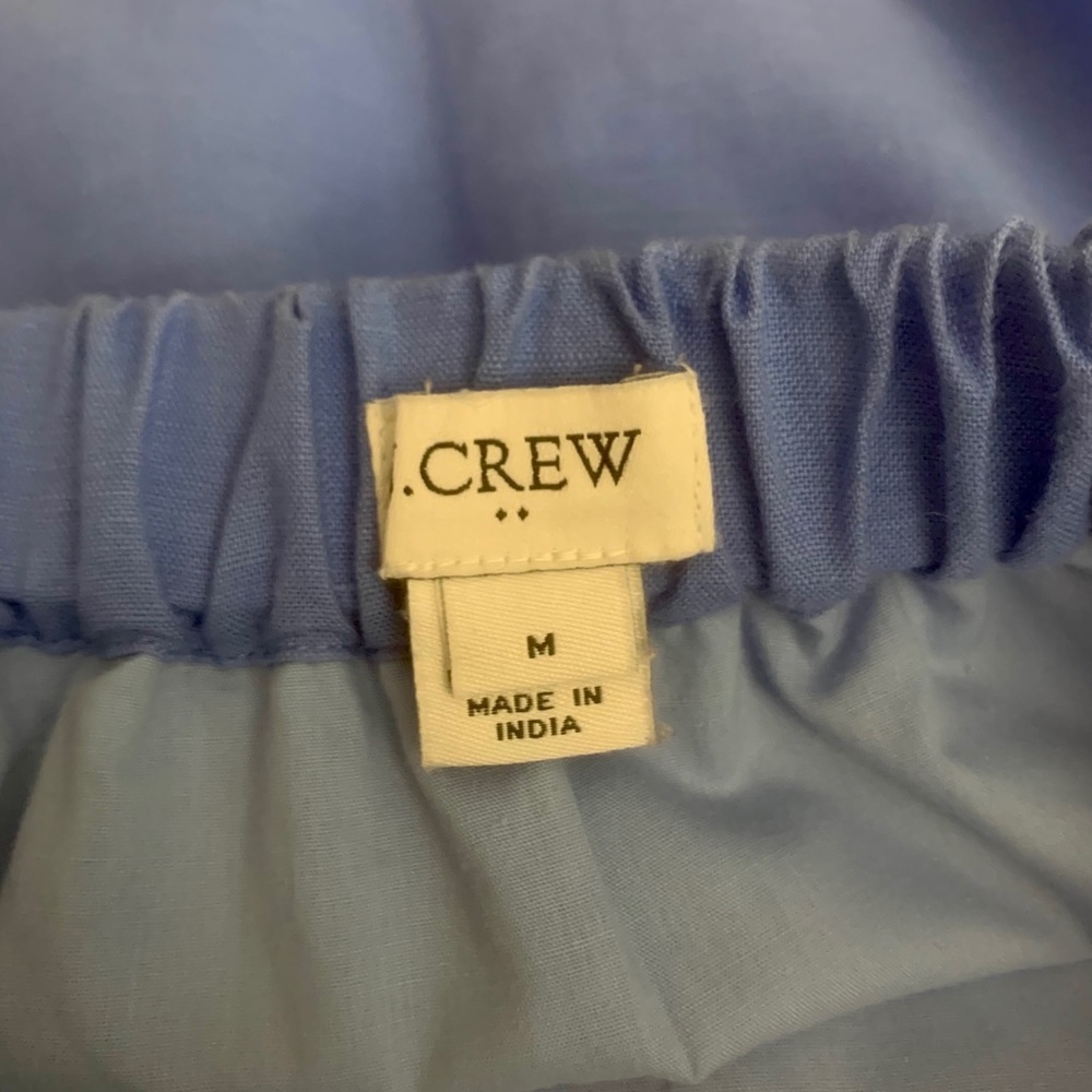 Skirt - Picture 4 of 6